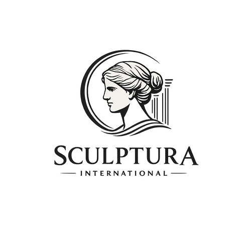 Sculptura International