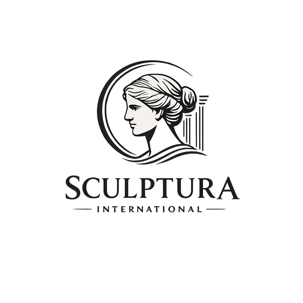 Sculptura International